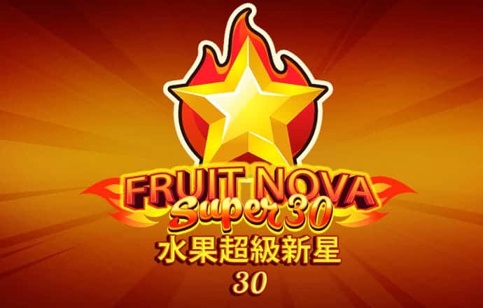 金年会娱乐网页版